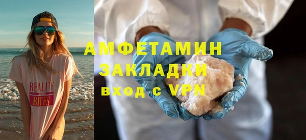 дурь Богданович