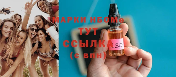 бошки Белокуриха