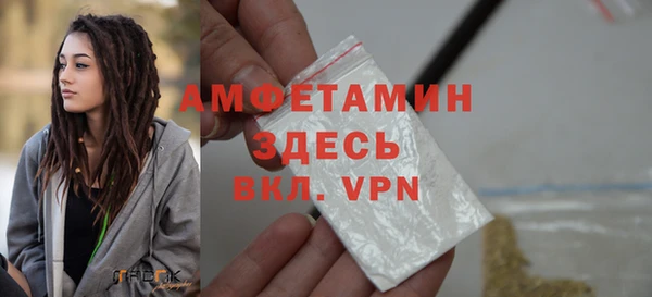 дурь Богданович