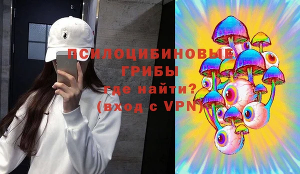 прущие крисы Рославль